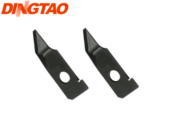 801416 For Lectra Cutter Knife Blades 223×6×2.5mm Tungsten steel