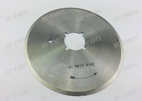 Spreader Cutter Blades 100 WS Kuris For Spreader SY101 Spare Parts