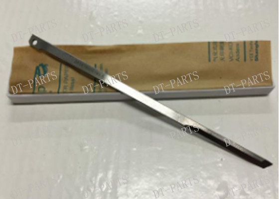 Cutter Spare Parts For GTXL GT1000 Gerber Cutter 85878000 Cutter Knife Blades