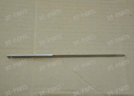 Cutter Parts Kawakami Knife Blades 2.0 For Auto Cutter Machine Spare Parts