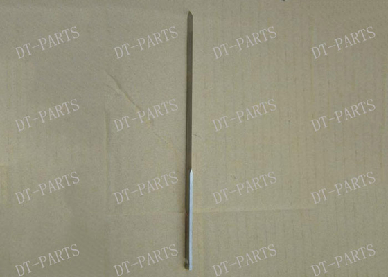 Cutter Parts Kawakami Knife Blades 2.0 For Auto Cutter Machine Spare Parts