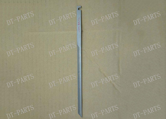 Cutter Parts Kawakami Knife Blades 2.0 For Auto Cutter Machine Spare Parts