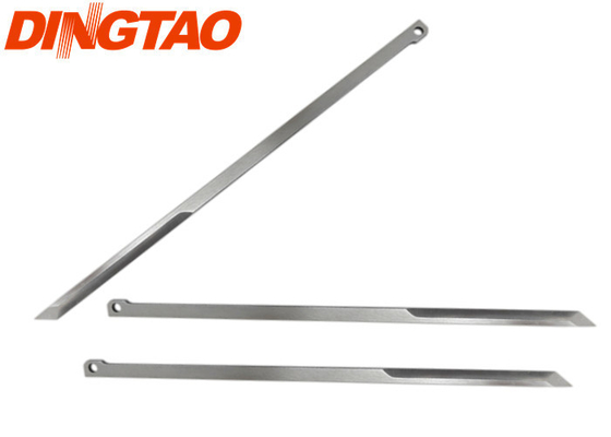 85878000 85878001 For Gerber Paragon LX Cutter Parts Blade GTXL 25mm 75 Stroke