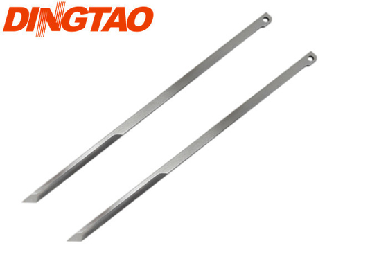 85878000 85878001 For Gerber Paragon LX Cutter Parts Blade GTXL 25mm 75 Stroke