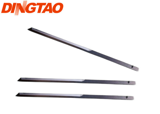 21261011 Cutter Knife Blades For XLC7000 Gerber Cutter Parts GT7250 255×7.9×2