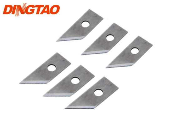 Spare Parts For DCS1500 DCS2500 DCS3500 DCS3600 TL-052 Knife Blade
