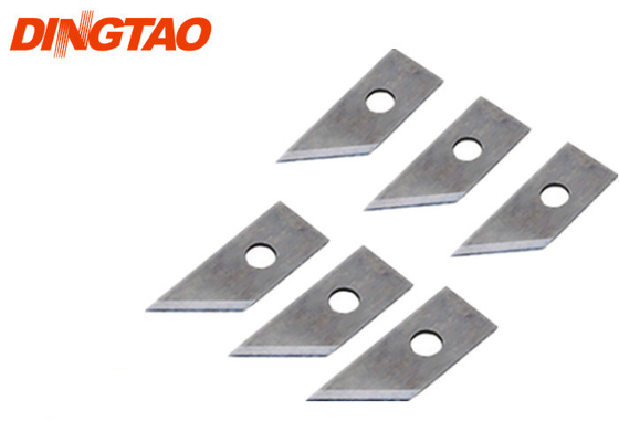Spare Parts For DCS1500 DCS2500 DCS3500 DCS3600 TL-052 Knife Blade