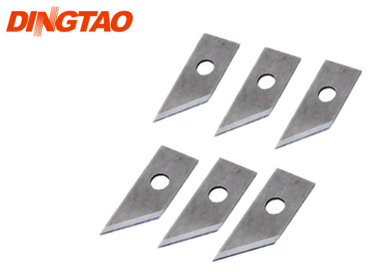 Spare Parts For DCS1500 DCS2500 DCS3500 DCS3600 TL-052 Knife Blade