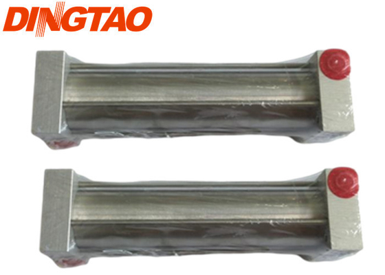 For S5200 GT5250 Gerber Cutter Parts Cylinder-Modified Lan Bal S-93 5 58038000