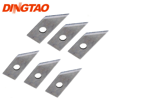 Spare Parts For DCS1500 DCS2500 DCS3500 DCS3600 TL-052 Knife Blade