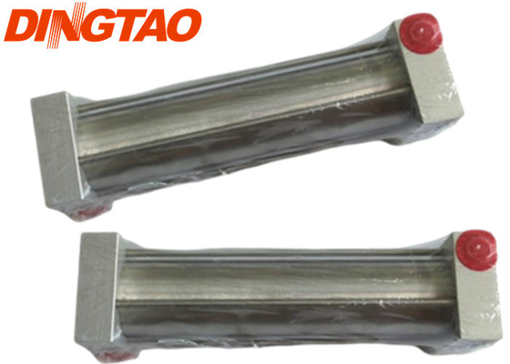 For S5200 GT5250 Gerber Cutter Parts Cylinder-Modified Lan Bal S-93 5 58038000