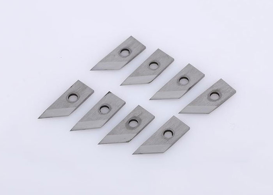 Spare Parts For DCS1500 DCS2500 DCS3500 DCS3600 TL-052 Knife Blade