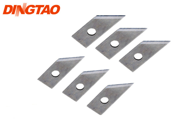 Spare Parts For DCS1500 DCS2500 DCS3500 DCS3600 TL-052 Knife Blade