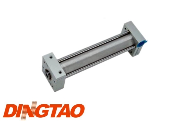 For S5200 GT5250 Gerber Cutter Parts Cylinder-Modified Lan Bal S-93 5 58038000