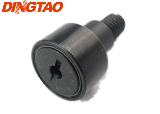 Cutter Spare Parts For S5200 GT5250 Cutter Bearing W Slot 78478002