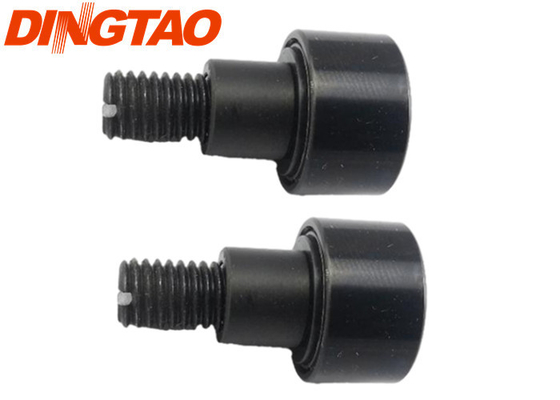 Cutter Spare Parts For S5200 GT5250 Cutter Bearing W Slot 78478002