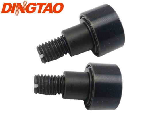 Cutter Spare Parts For S5200 GT5250 Cutter Bearing W Slot 78478002