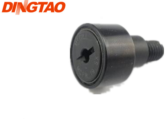 Cutter Spare Parts For S5200 GT5250 Cutter Bearing W Slot 78478002