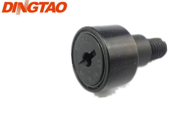 Cutter Spare Parts For S5200 GT5250 Cutter Bearing W Slot 78478002