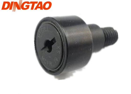 Cutter Spare Parts For S5200 GT5250 Cutter Bearing W Slot 78478002