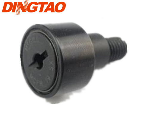 Cutter Spare Parts For S5200 GT5250 Cutter Bearing W Slot 78478002