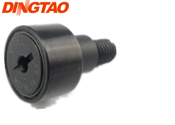 Cutter Spare Parts For S5200 GT5250 Cutter Bearing W Slot 78478002