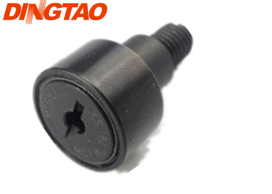 Cutter Spare Parts For S5200 GT5250 Cutter Bearing W Slot 78478002