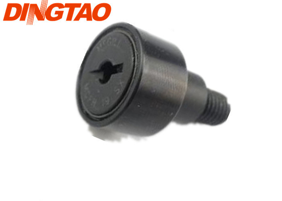 Cutter Spare Parts For S5200 GT5250 Cutter Bearing W Slot 78478002
