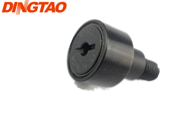 Cutter Spare Parts For S5200 GT5250 Cutter Bearing W Slot 78478002