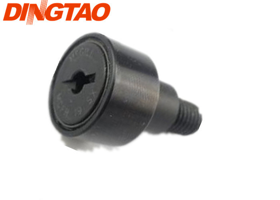 Cutter Spare Parts For S5200 GT5250 Cutter Bearing W Slot 78478002