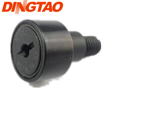 Cutter Spare Parts For S5200 GT5250 Cutter Bearing W Slot 78478002