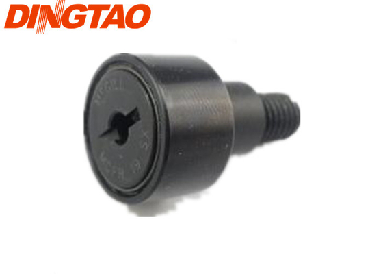 Cutter Spare Parts For S5200 GT5250 Cutter Bearing W Slot 78478002