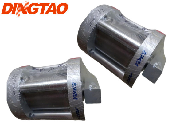 DT Suit GT5250 S5200 Cutter Cylinder Air Head Electric Bristle Clnr 71433000