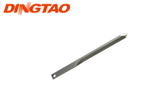 Suit For DT Vector 5000 Cutter Parts - C Cutter Knife Blade Alloy Sword  801220