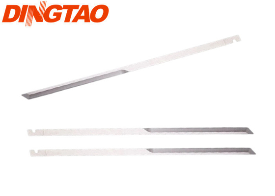 Cutter Knife Blades Industrial 208×6.3×2mm Takaoka Cutting Machine spare parts