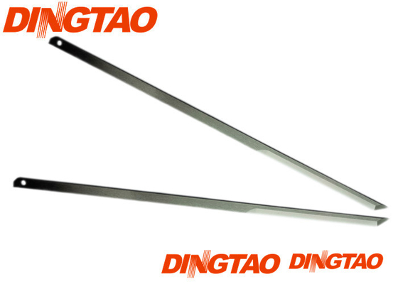 801274 Cutter Knife Blades 305x8.5x2.4mm For Lectra Vector 7000 Cutter VT5000 MP6