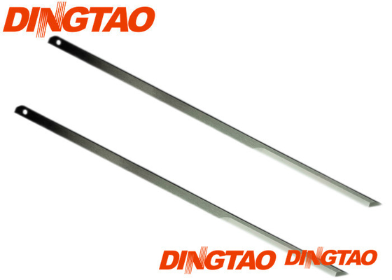 801274 Cutter Knife Blades 305x8.5x2.4mm For Lectra Vector 7000 Cutter VT5000 MP6