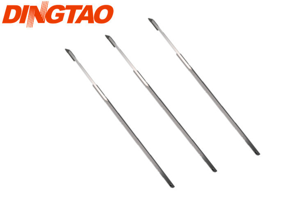 801274 Cutter Knife Blades 305x8.5x2.4mm For Lectra Vector 7000 Cutter VT5000 MP6