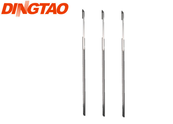 801274 Cutter Knife Blades 305x8.5x2.4mm For Lectra Vector 7000 Cutter VT5000 MP6