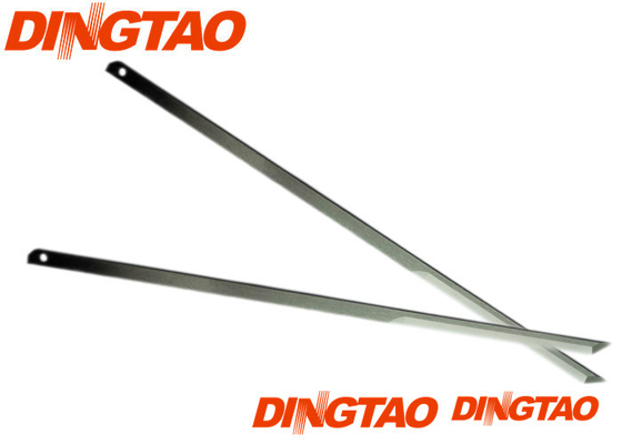 801274 Cutter Knife Blades 305x8.5x2.4mm For Lectra Vector 7000 Cutter VT5000 MP6