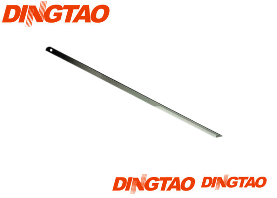 801274 Cutter Knife Blades 305x8.5x2.4mm For Lectra Vector 7000 Cutter VT5000 MP6
