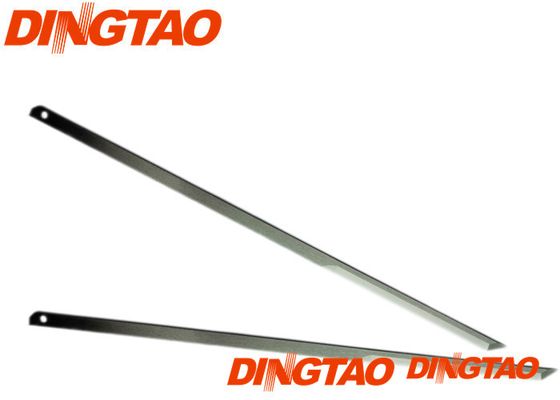 801274 Cutter Knife Blades 305x8.5x2.4mm For Lectra Vector 7000 Cutter VT5000 MP6