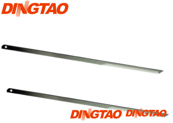 801274 Cutter Knife Blades 305x8.5x2.4mm For Lectra Vector 7000 Cutter VT5000 MP6