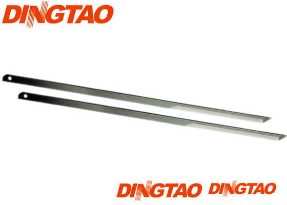801274 Cutter Knife Blades 305x8.5x2.4mm For Lectra Vector 7000 Cutter VT5000 MP6