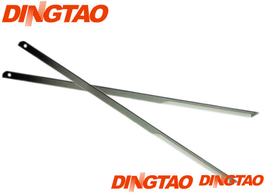 801274 Cutter Knife Blades 305x8.5x2.4mm For Lectra Vector 7000 Cutter VT5000 MP6