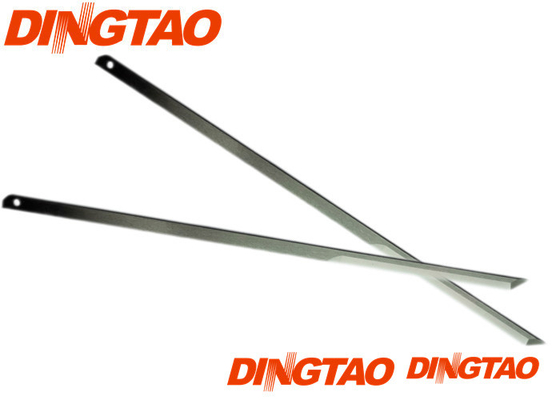 801274 Cutter Knife Blades 305x8.5x2.4mm For Lectra Vector 7000 Cutter VT5000 MP6