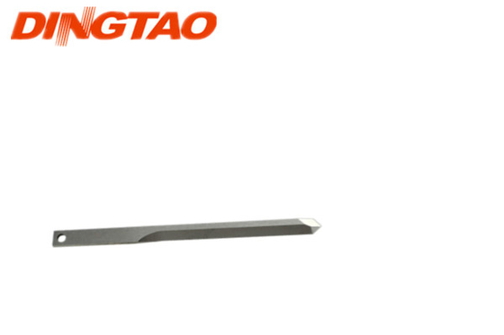 ODM Cutter Knife Blades Spare Parts For Vector 2500 B Silver Alloy Sword  801220