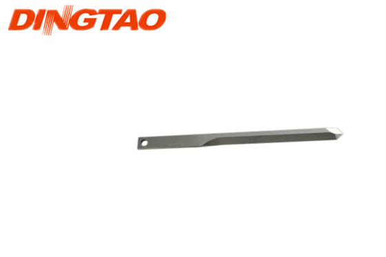 ODM Cutter Knife Blades Spare Parts For Vector 2500 B Silver Alloy Sword  801220