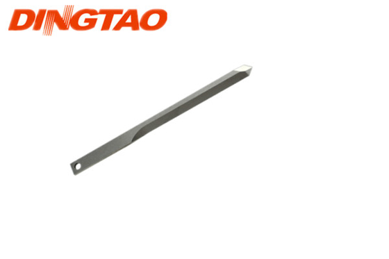 ODM Cutter Knife Blades Spare Parts For Vector 2500 B Silver Alloy Sword  801220