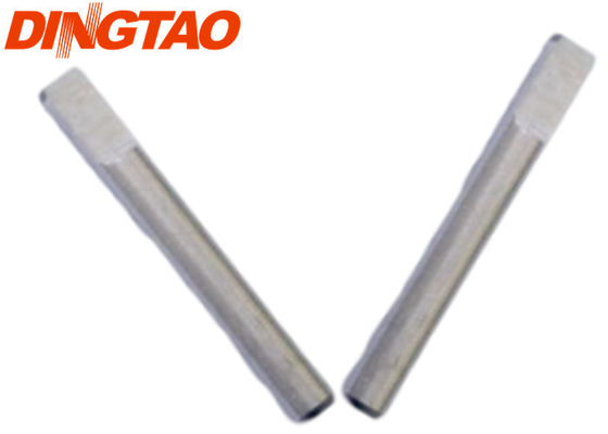 DT GT5250 Cutter Parts Pin Side Lwr Rlr Gd S-93-5 S-93-7 S5200  56435000